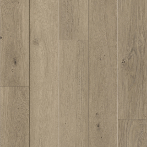 Picture of Southwind - Woodwind Pressed Cadence Oak