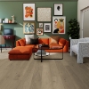 Picture of Southwind - Woodwind Pressed Cadence Oak