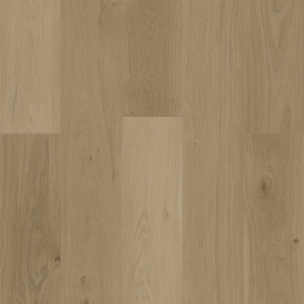 Picture of Southwind - Woodwind Pressed Echo Oak