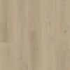 Picture of Southwind - Woodwind Pressed Melody Oak