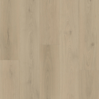 Picture of Southwind - Woodwind Pressed Melody Oak