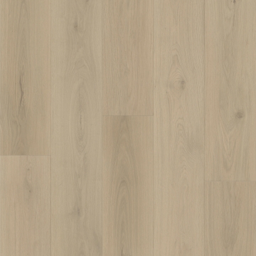 Picture of Southwind - Woodwind Pressed Melody Oak