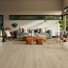 Picture of Southwind - Woodwind Pressed Melody Oak