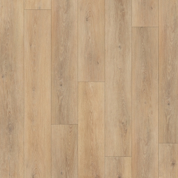 Picture of Southwind - Woodwind Pressed Serenade Oak