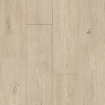 Picture of Southwind - Woodwind Pressed Whistle Elm