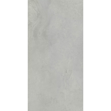 Picture of Mohawk Group - Taking Root Transfiguration 2.5 Shift