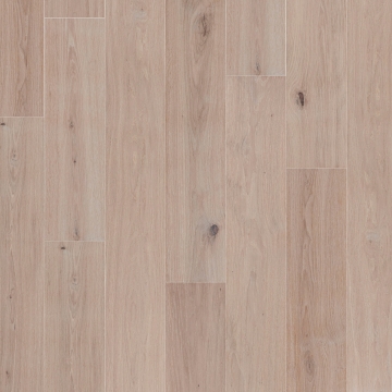 Picture of Southwind - Franklin Hardwood Artisan Oak