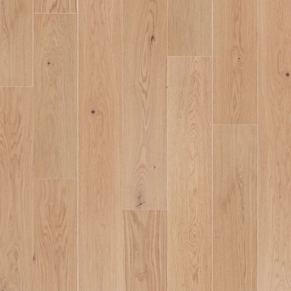 Picture of Southwind - Franklin Hardwood Champagne Oak