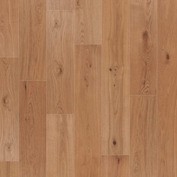 Picture of Southwind - Franklin Hardwood Restorative Oak