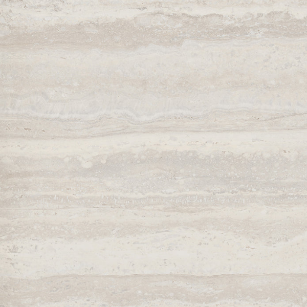 Picture of Emser Tile - Xtra Plus Pavers 23 x 23 Acer Cream