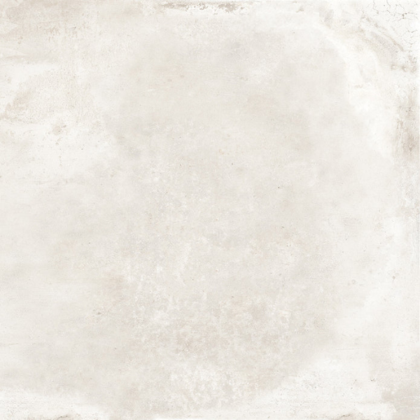 Picture of Emser Tile - Xtra Plus Pavers 23 x 23 Cytos Chalk