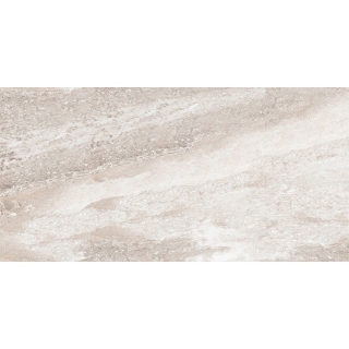 Picture of Emser Tile - Xtra Plus Pavers 23 x 47 Otani Silver