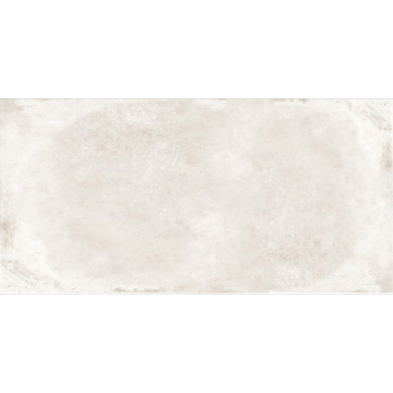 Picture of Emser Tile - Xtra Plus Pavers 23 x 47 Cytos Chalk