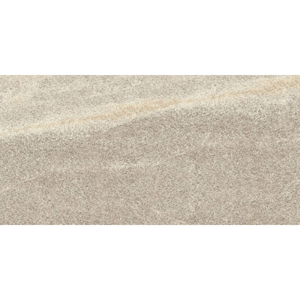 Picture of Emser Tile - Xtra Plus Pavers 23 x 47 Kanji Gray