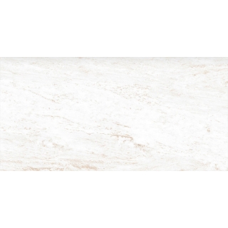 Picture of Emser Tile - Xtra Plus Pavers 23 x 47 Misen White