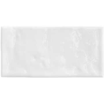 Picture of Emser Tile - Antigo 2 x 5 Snow