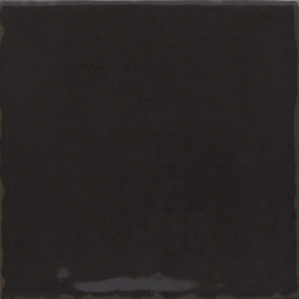 Picture of Emser Tile - Antigo 5 x 5 Jet