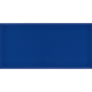 Picture of Emser Tile - Catch In Color 3 x 6 Royal