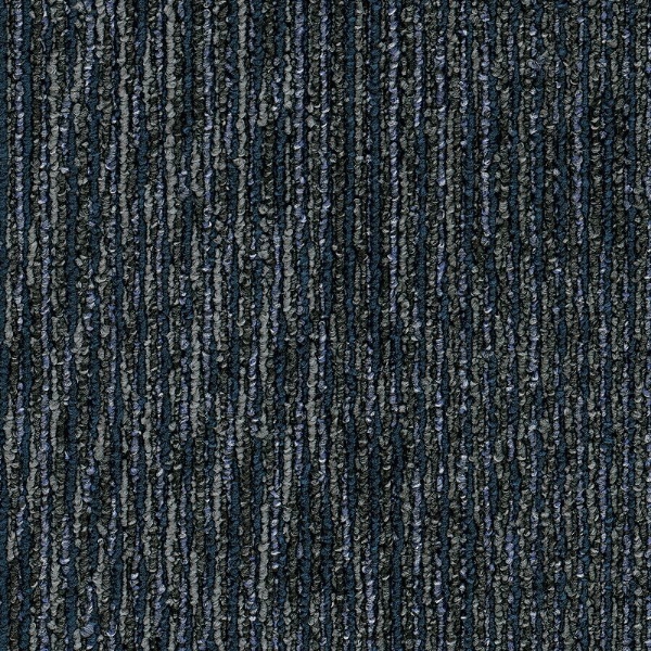 Picture of Aladdin Commercial - Action Items Ocean Port