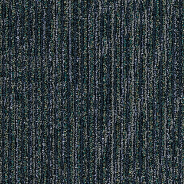 Picture of Aladdin Commercial - Action Items Tidepool