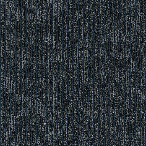 Picture of Aladdin Commercial - Driving Factor Ocean Port