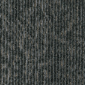 Picture of Aladdin Commercial - Driving Factor Earl Grey