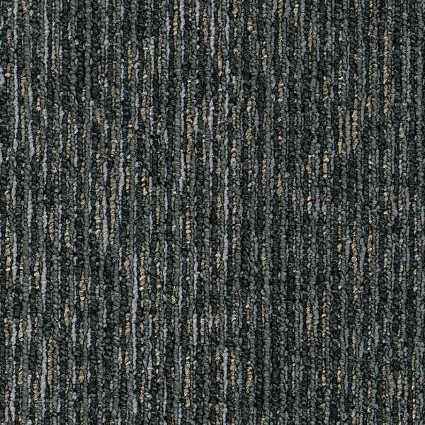 Picture of Aladdin Commercial - Driving Factor Earl Grey