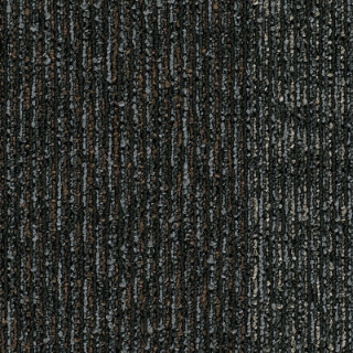 Picture of Aladdin Commercial - Driving Factor City Street