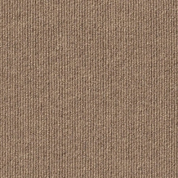 Picture of Mohawk - Donnelly Creek Camel