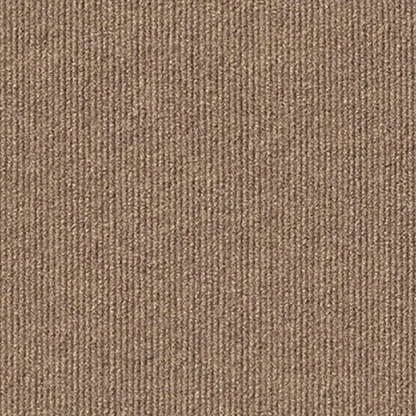 Picture of Mohawk - Donnelly Creek Camel