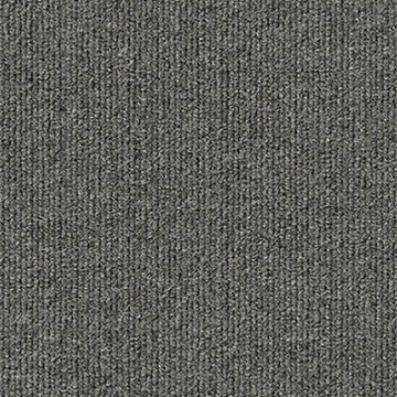 Picture of Mohawk - Donnelly Creek Gray Flannel