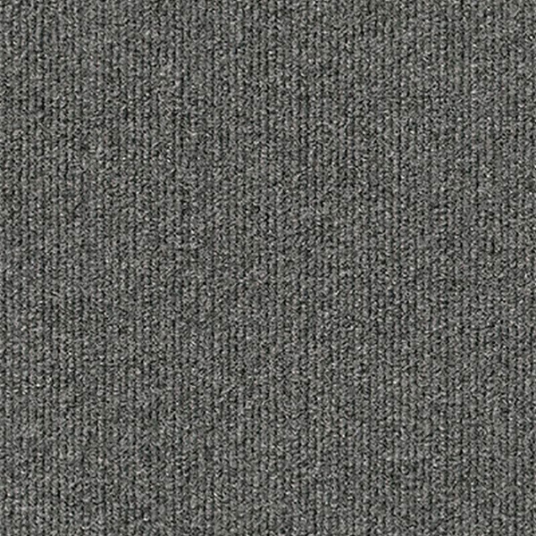 Picture of Mohawk - Donnelly Creek Gray Flannel