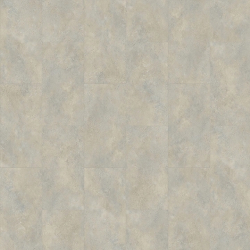 Picture of Mohawk - SolidTech Select Brooklyn Basin Jasper