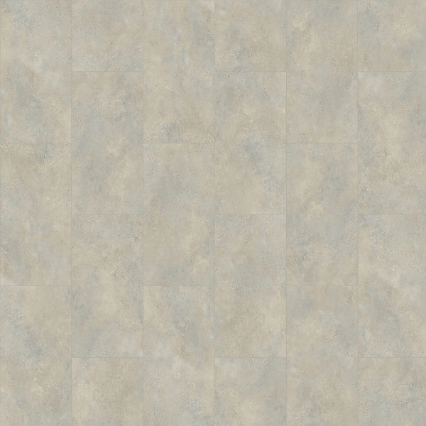 Picture of Mohawk - SolidTech Select Brooklyn Basin Jasper