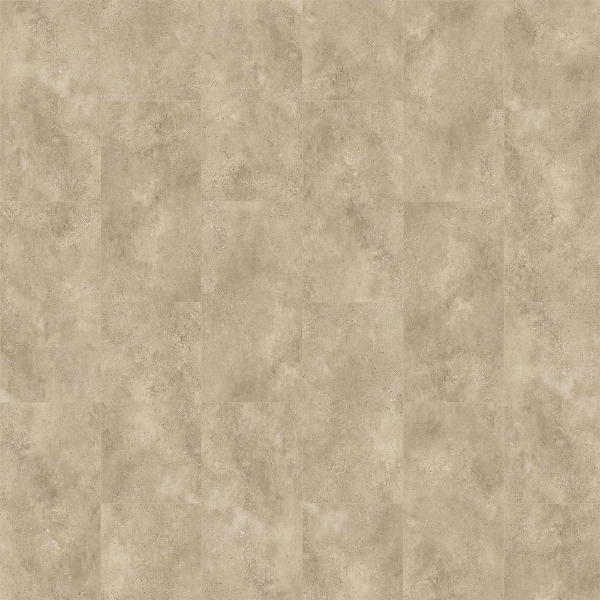 Picture of Mohawk - SolidTech Select Brooklyn Basin Mableton