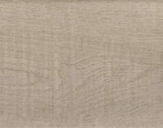 Picture of Responsive Industries - Artisan Edge Serene