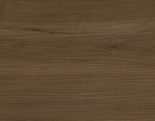 Picture of Responsive Industries - Artisan Edge Artemis