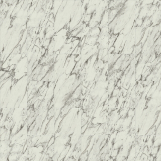 Picture of Mohawk - SolidTech Select Kascade Quarry Margot