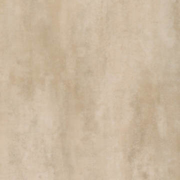 Picture of Mohawk Group - Hot and Heavy Metal Viva Gold