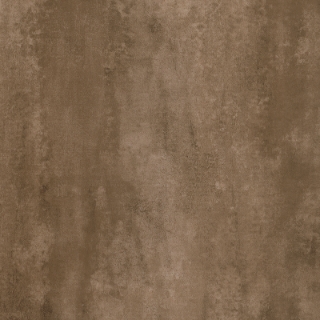 Picture of Mohawk Group - Hot and Heavy Metal My Precious