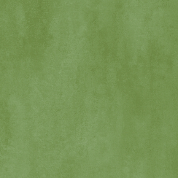 Picture of Mohawk Group - Hot and Heavy Metal Lemon Lime