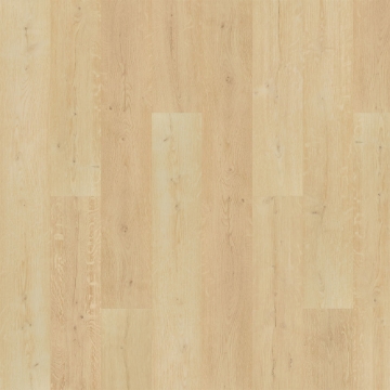 Picture of Mohawk - SolidTech Premier Saltgrass Springs Seabrook