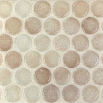 Picture of Ceramica Etc - Liquid Drops River