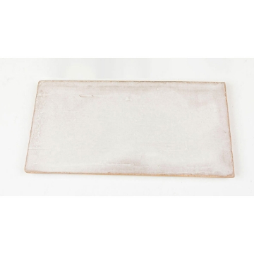 Picture of Ceramica Etc - Urbana Ceramics Bone Matte