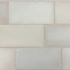 Picture of Ceramica Etc - Urbana Ceramics Urbana Blend Matte