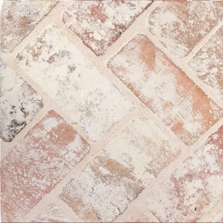 Picture of Ceramica Etc - Town & Country Handmade Pavers 4 x 8 Greece
