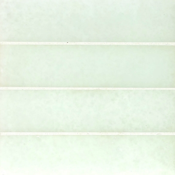 Picture of Ceramica Etc - Liquid Glass Long Bricks Alaska