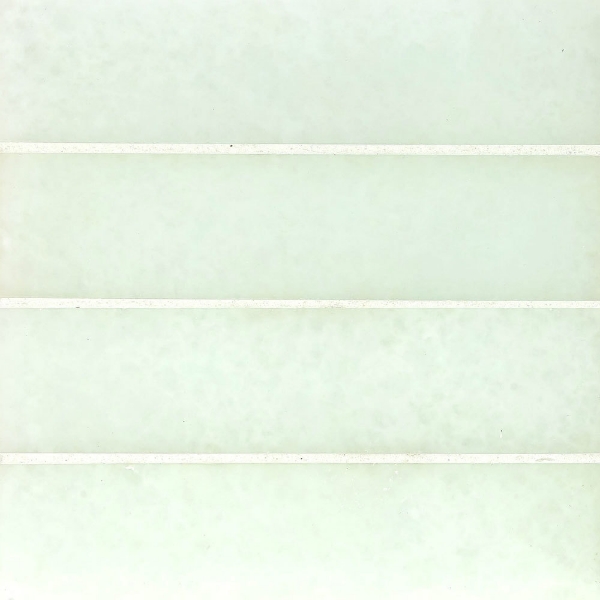 Picture of Ceramica Etc - Liquid Glass Long Bricks Alaska