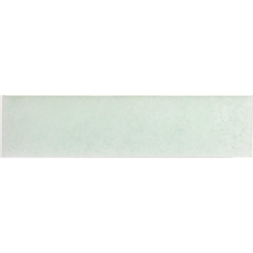 Picture of Ceramica Etc - Liquid Glass 3.5 x 14 Alaska Frosted