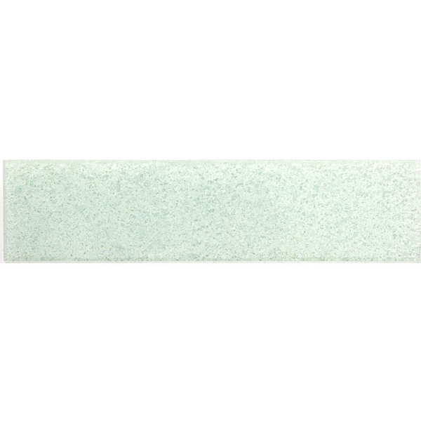 Picture of Ceramica Etc - Liquid Glass 3.5 x 14 Alaska Clear